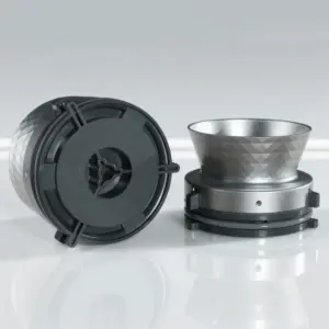 S5a474b7d1b754dc9bd608c4f08dc90c5i