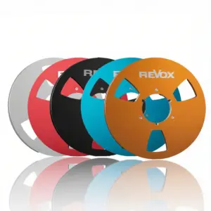 S5a489d4bb06a48e299f13b8cbe047999P