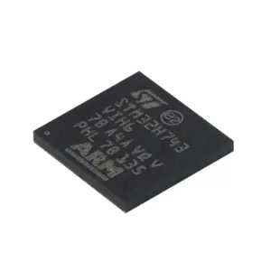 S5a493e8e9541410393c6755266ad47d5t