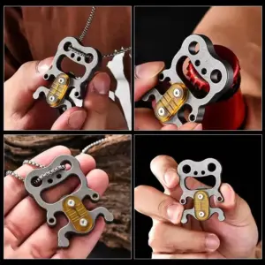 S5a4c03d709af427698000ed95f3f054fZ