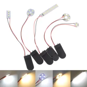 S5a4d185807ef477a87610b7e8e2118d1h