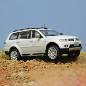 S5a4e23ef4ac148878bd5655065777528o