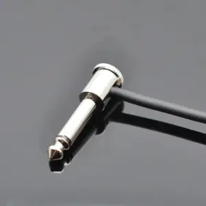 S5a4e85a5957f4bb09773c745c7271751m