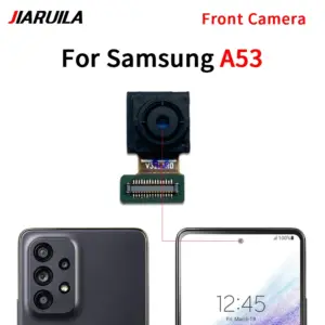 S5a4f0e66a81b4a4db3d7e6a4bb7faea55