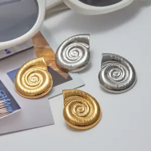 S5a4feefe5e464625a15ac9595c4ab904k