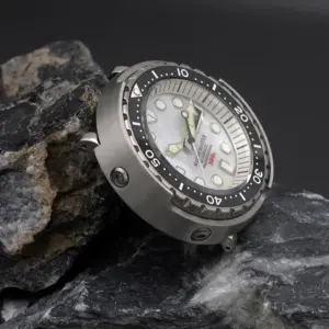 S5a504beb5a4c4329ae8765a71c3fb511f