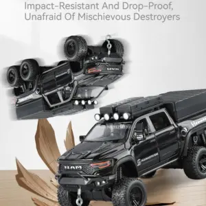 S5a52211525fe4da69b68037d34634f85c