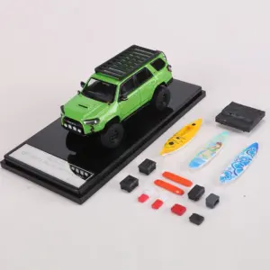 S5a5316bbbedd416d8ccd21dfc7be94358