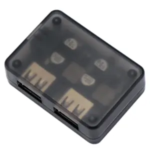 S5a539f16640743cb91b84cdd26bf8a48W