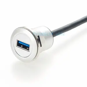 S5a549426696d4228bd1bba6562bd7160U