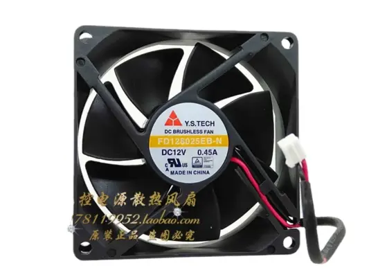 S5a5595061c994b66b23b729c319ca47be