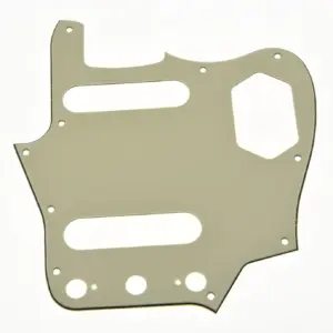 S5a5697fd4a894821a9ec8a76e1ba37ae9