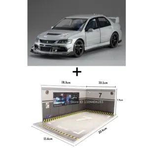 S5a56ff6d7d794eddbffc662149e9bc00R