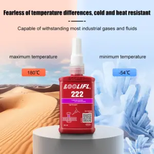 S5a5709f3ce0c46c78ca0ad6a53ffd586S