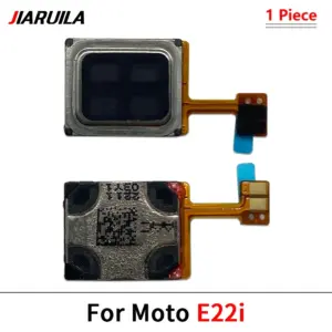 Moto and Samsung Earpiece Replacement for Sound 19 S5a5773814ae144f9a433f8bb8b565768c