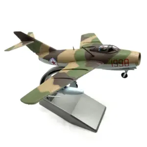 S5a5849377faf4d229a46dd01de4dc0b6f