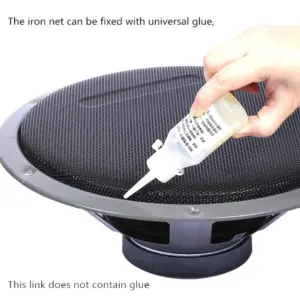 S5a5a2e4ee35e4cd7b2eb4a6457c63bbel