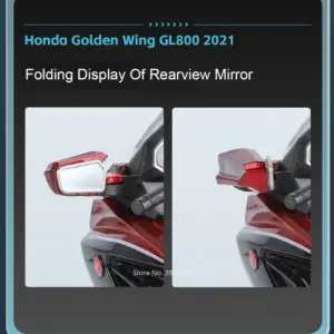 S5a5baa4df2aa46afbd381133c5c33d12h