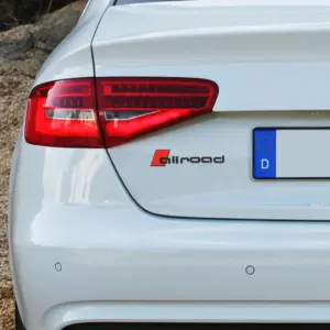 S5a5cee69bc9841fbbfe55e7455af233c0