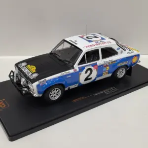 S5a5e6d2added49f28b8cf9c4334c4322S