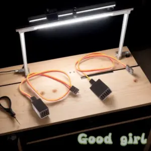 S5a5f303f1519485fa44640789df95934Y