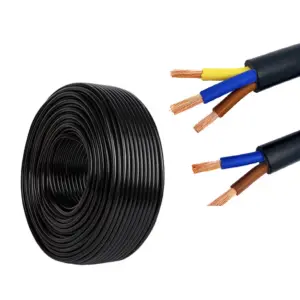 S5a5fd91241e74682b9a3560a936e69b3i