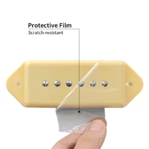 S5a60476287ed49628fe74db79bf050fcO