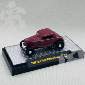 S5a60d729a5464973b3a2a81d811681c3i