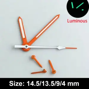 S5a614a1e0bd2425c95a754473bbc8991K