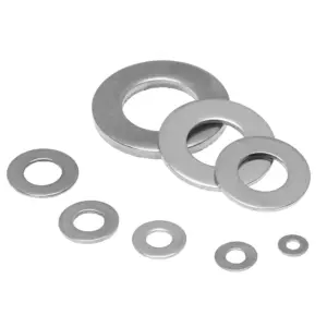 S5a63802b9ba1468c97312d791a8a0582H