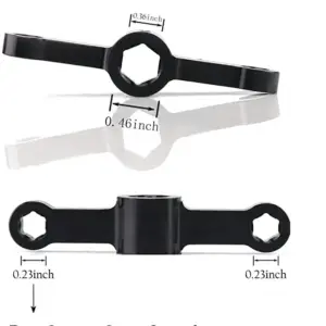 S5a644d33e6e94ca4ac8cb5c5d3f51f30Y