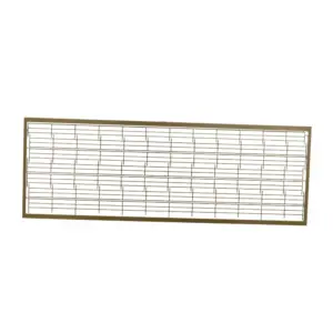 S5a648312cdbe4586a12e1ee2f813cddcM