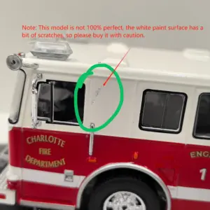 S5a64ab9ef3f3440da9cc042bfb0166cfy