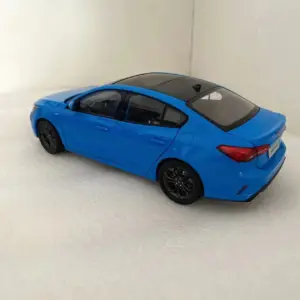 S5a64dc2fd1c645f7a1070701ebe5ff16S