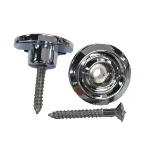 S5a651ece36c14ddb8aa4b937fa1f65bfa