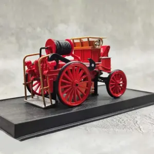 S5a66ea25260e4d14935b8d94d6fceab3f