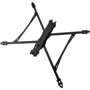 S5a6783f44f7342ae9cdad376287b2a15W