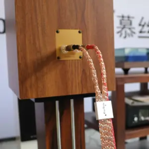 S5a685b68c5d743d78a7bc32f6e08dc35p