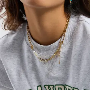 S5a6977cd79ad40c59a30563a37bb8ba7w