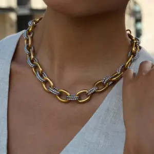 S5a69a8834c9b44f48fb41b412abba0bfM