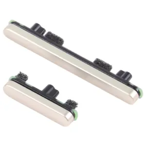 S5a6a3e7b41a74f758c819d87363d1a79E