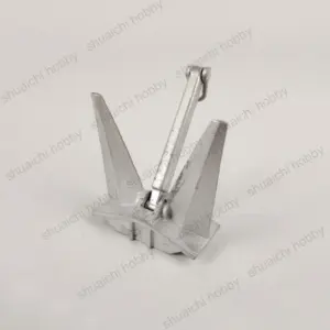 S5a6bf1e10e1548ecaee8e71340bad2f8X