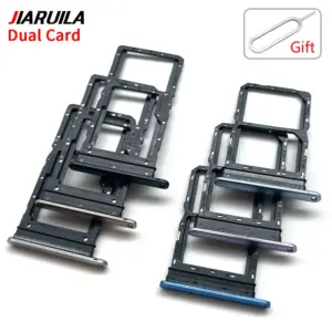 S5a6c576cf43c47a4b00e3951b20735610