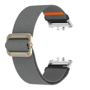 S5a6cba30c59349eebbc33321ac04f681Z