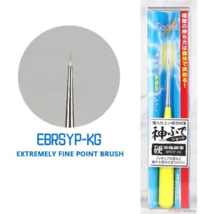 S5a6d02b6938e4c0ca172ca40a62cda5em