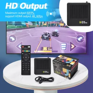 S5a6f2fb538c54b3280e06c202c0c96f2a