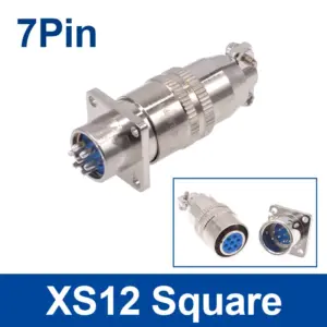 S5a6fa7f1409f4b248c2719806eef8b26N