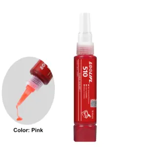 S5a7239426b4146d9a0dd0ddf40ed4728X