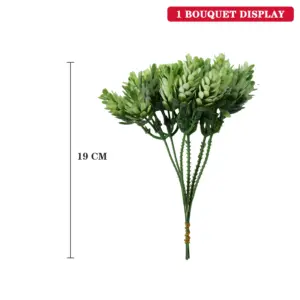 S5a734c7725c44e14a3723f859fc00081j