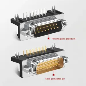 S5a73c87b6bcb41cab0a5ff524638e7514